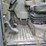 caterpillar-tk210-image-15