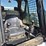 2010-bobcat-s205-image-15