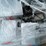 #4685-•-pallet-of-assorted-projectors-image-11