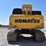 2019-komatsu-pc490-lc-11-image-10