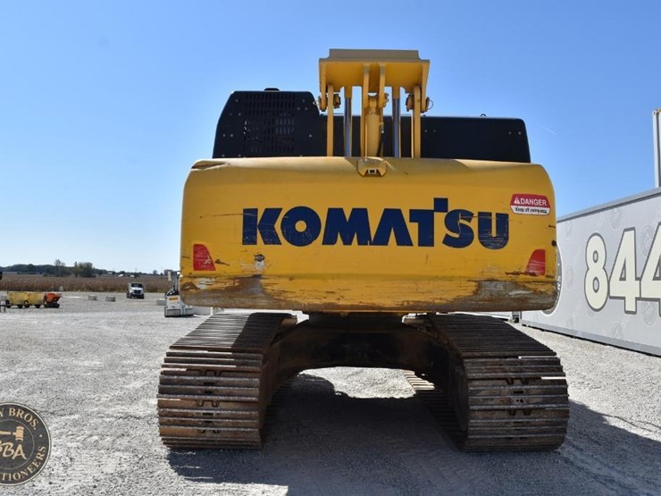 2019-komatsu-pc490-lc-11-image-10