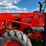 kubota-m135gx-image-20