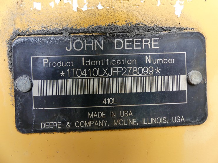 2015-deere-410l-image-30