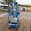 #4647-•-upright-25'-personnel-lift-image-4