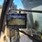 2011-deere-135d-image-33