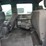 2021-ford-f150-xlt-image-8