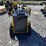 skid-steer-loader360-vorx-2026-nl360-unused-mini-skid-steer-image-4