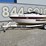 seadoo-challenger-1800-46800-image-3