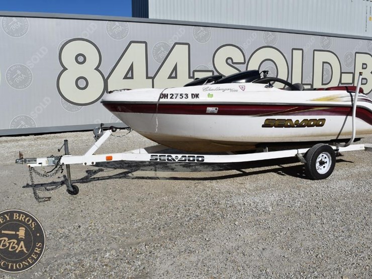 seadoo-challenger-1800-46800-image-3