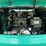 cfg-industrial-kt13r-image-7