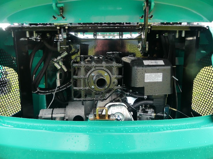 cfg-industrial-kt13r-image-7