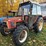 zetor-7745-image-1