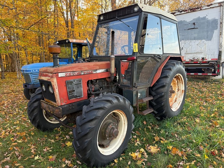 zetor-7745-image-1