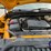 2019-chevrolet-silverado-1500-image-36