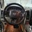2012-ram-2500-laramie-longhorn-image-10
