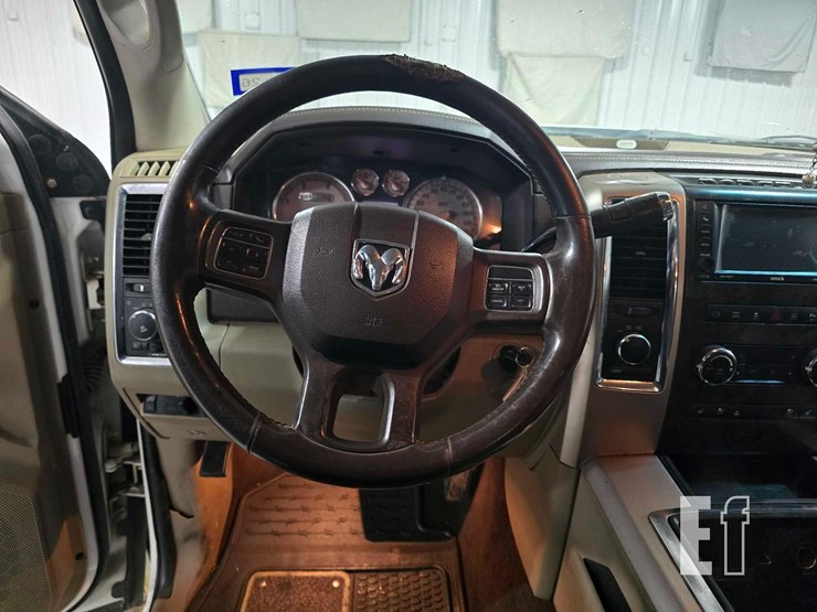 2012-ram-2500-laramie-longhorn-image-10