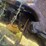 caterpillar-930-image-29