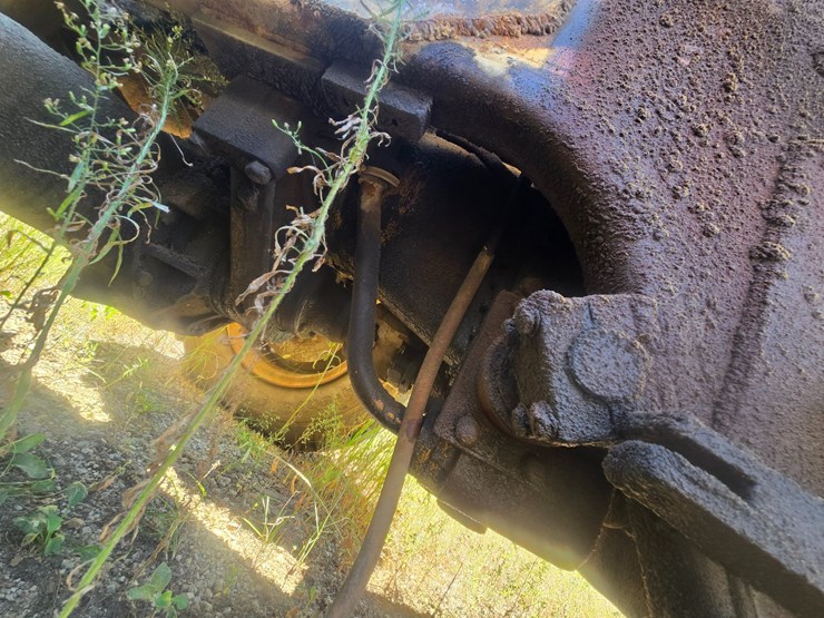 caterpillar-930-image-29