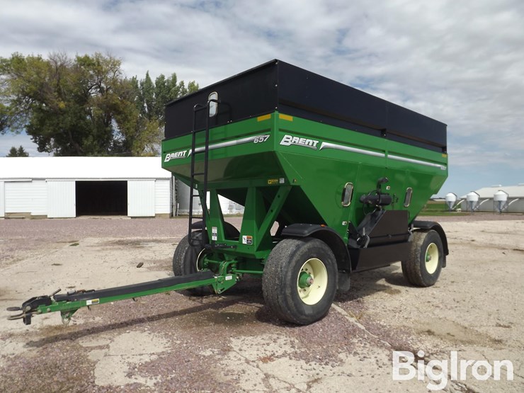 brent-657-image-1