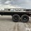 1977-fontaine-flatbed-image-9
