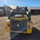 new-holland-l228-image-9