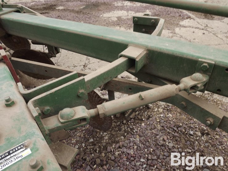 john-deere-a1450-image-15