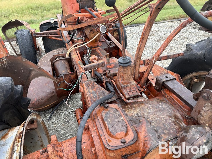 allis-chalmers-wd45-image-15