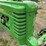 1945-john-deere-b-image-13