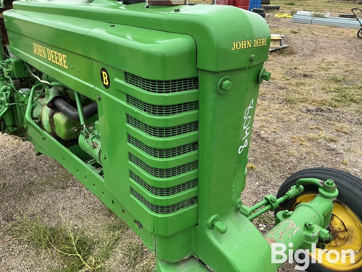1945-john-deere-b-image-13