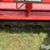 2006-new-holland-1412-image-13