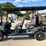 new-6-seater-electric-golf-cart-image-2