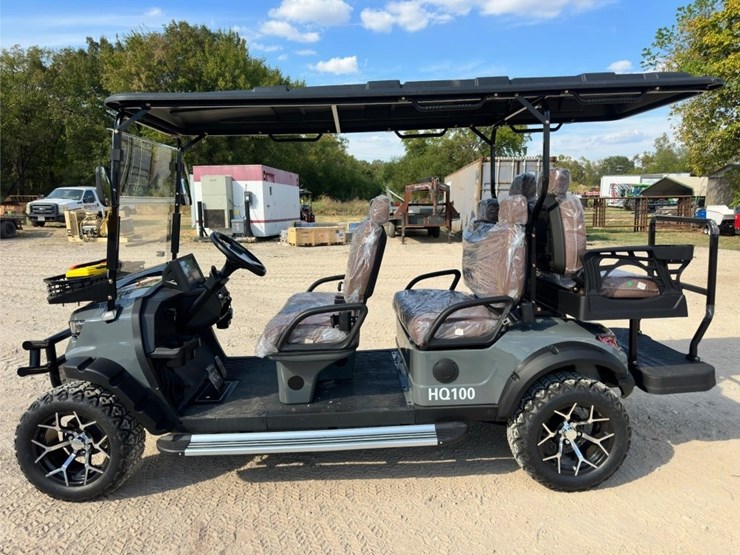 new-6-seater-electric-golf-cart-image-2