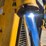 caterpillar-d6r-image-98