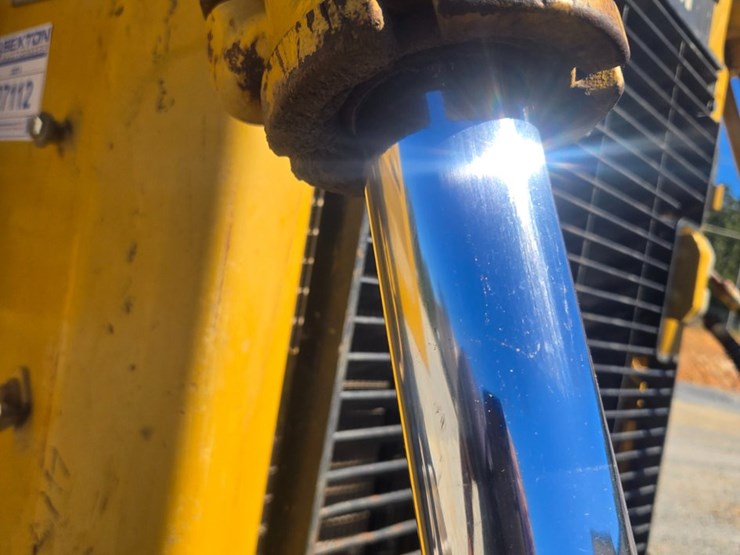 caterpillar-d6r-image-98