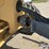 2013-deere-670g-image-13
