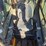 new-holland-l228-image-25