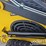 ats-power-ats-t460-image-10