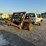 2002-ford-f450-image-4
