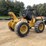 deere-440b-image-5