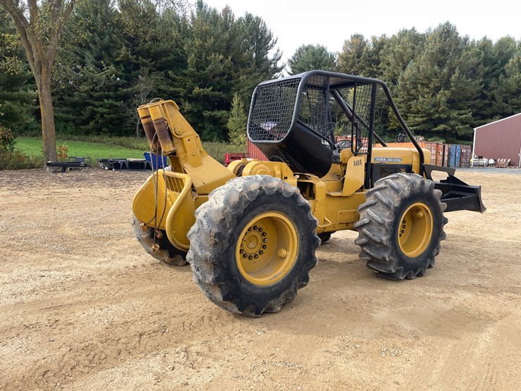 deere-440b-image-5