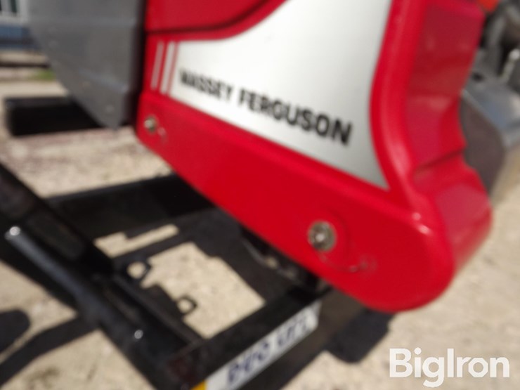 massey-ferguson-9255-image-9