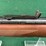 marlin-original-golden-39a-22-s,-l-or-lr-rifle-image-17