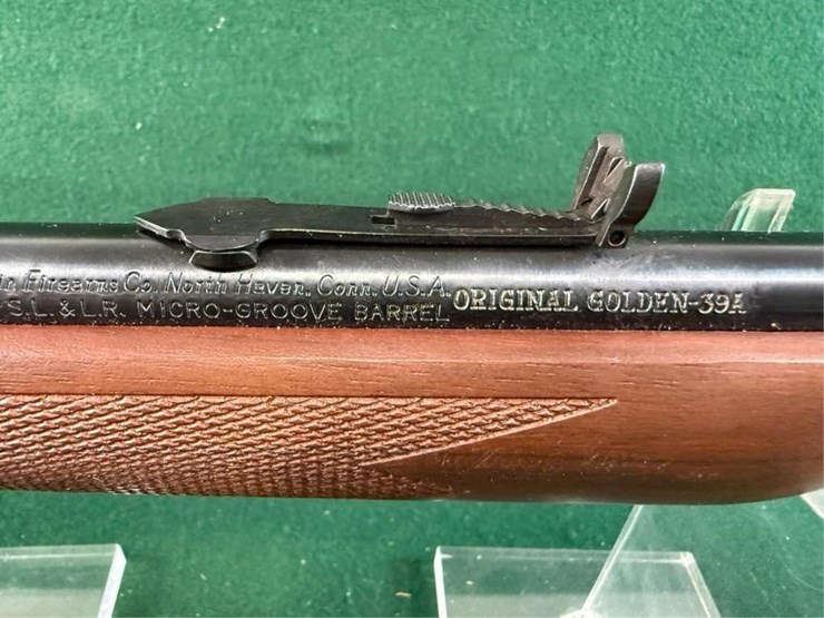 marlin-original-golden-39a-22-s,-l-or-lr-rifle-image-17