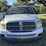 2008-dodge-ram-1500-image-2