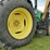 2010-john-deere-7130-image-7