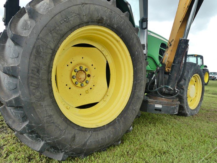 2010-john-deere-7130-image-7