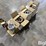 caterpillar-d4-image-7