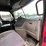 2014-freightliner-cascadia-t/a-truck-tractor-image-58