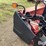 1999-case-ih-1020-image-16
