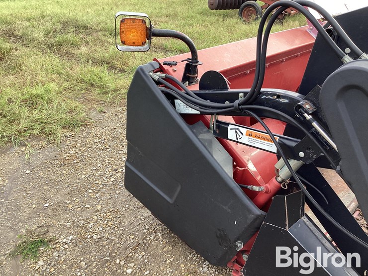 1999-case-ih-1020-image-16